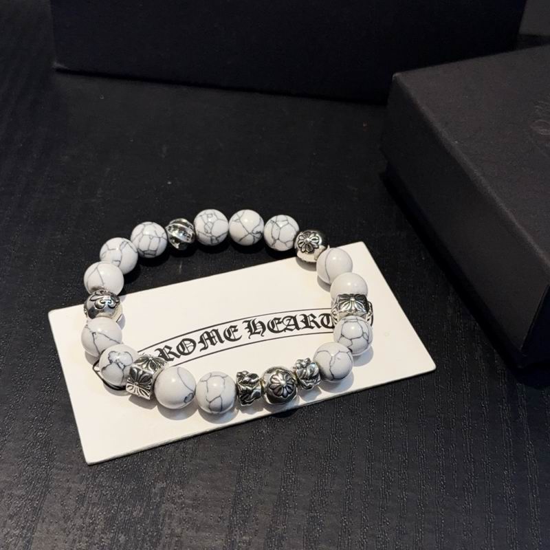 Chrome Hearts bracelet 11yxx39